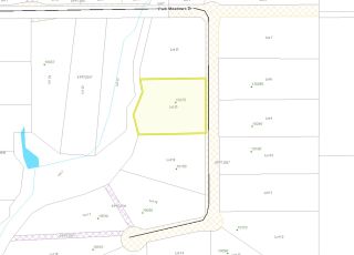 Photo 2: 10275 PARK MEADOWS Drive in Prince George: Beaverley Land for sale (PG Rural West (Zone 77))  : MLS®# R2464446
