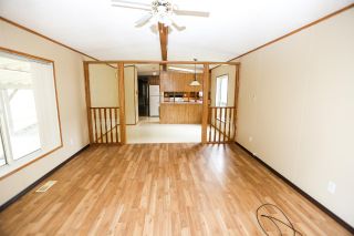 Photo 9: 7 616 Armour  Road in Barriere: BA Manufactured Home for sale (NE)  : MLS®# 173508