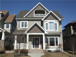 Photo 1: 160 SASKATCHEWAN DR S in EDMONTON: Belgravia House for sale (Edmonton)  : MLS®# E3272850