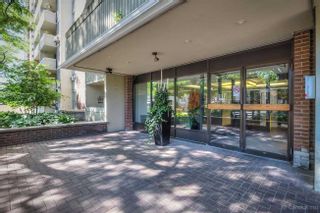 Photo 21: 2209 40 Homewood Avenue in Toronto: Cabbagetown-South St. James Town Condo for sale (Toronto C08)  : MLS®# C5820749
