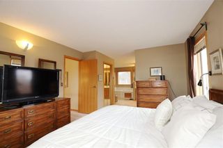 Photo 18: 82 Battleford Bay in Winnipeg: Whyte Ridge Residential for sale (1P)  : MLS®# 202313856