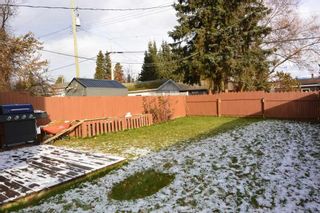 Photo 21: B 3568 THIRD Avenue in Smithers: Smithers - Town 1/2 Duplex for sale (Smithers And Area (Zone 54))  : MLS®# R2517097