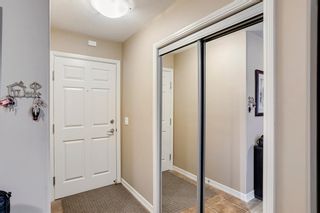 Photo 10: 1204 92 Crystal Shores Road: Okotoks Apartment for sale : MLS®# A1083634