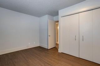 Photo 18: 103 1603 26 Avenue SW in Calgary: South Calgary Apartment for sale : MLS®# A1199053