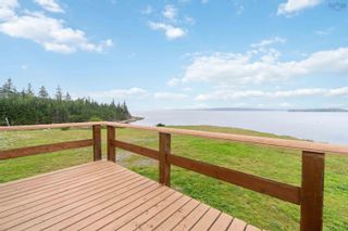 Photo 34: 1199 West Jeddore Road in West Jeddore: 35-Halifax County East Residential for sale (Halifax-Dartmouth)  : MLS®# 202319204