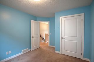 Photo 35: 237 Panton Way NW in Calgary: Panorama Hills Detached for sale : MLS®# A1217303