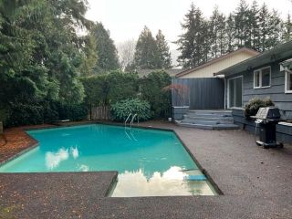 Photo 12: 6 TAMATH Crescent in Vancouver: University VW House for sale in "MUSQUEAM" (Vancouver West)  : MLS®# R2740252