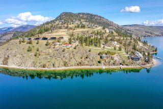 Photo 14: 8830 Adventure Bay Road, in Vernon: Vacant Land for sale : MLS®# 10260056