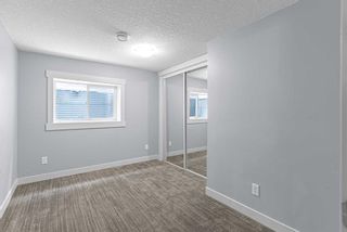 Photo 40: 381 Evanspark Circle NW in Calgary: Evanston Detached for sale : MLS®# A2129803