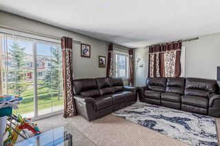 Photo 15: 246 Pantego Lane NW in Calgary: Panorama Hills Row/Townhouse for sale : MLS®# A2079195