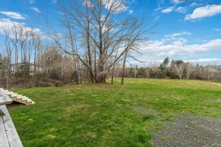 Photo 8: 11912 Highway 217 in SEABRK: Digby County Residential for sale (Annapolis Valley)  : MLS®# 202209283