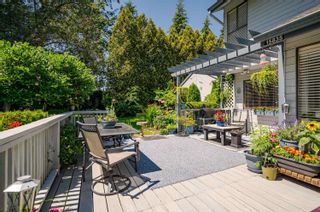 Photo 32: 15835 ALDER PLACE in Surrey: King George Corridor Townhouse for sale (South Surrey White Rock)  : MLS®# R2720585