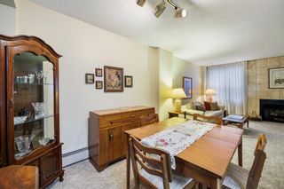 Photo 9: 104 626 24 Avenue SW in Calgary: Cliff Bungalow Apartment for sale : MLS®# A2012525