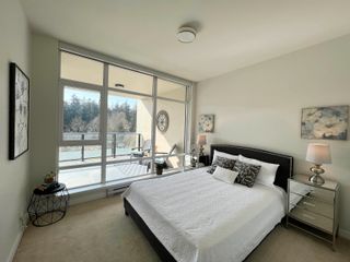 Photo 15: 603 6188 WILSON Avenue in Burnaby: Metrotown Condo for sale in "Jewel" (Burnaby South)  : MLS®# R2769060