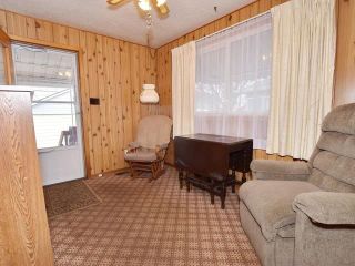 Photo 11: 539 Montrave Avenue in Oshawa: Vanier House (1 1/2 Storey) for sale : MLS®# E4087561