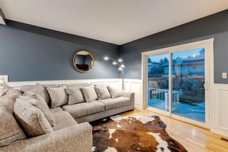 Photo 11: 79 Sunmount Crescent SE in Calgary: Sundance Detached for sale : MLS®# A2049200