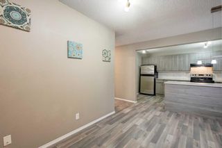 Photo 21: 101 701 56 Avenue SW in Calgary: Windsor Park Apartment for sale : MLS®# A2086707