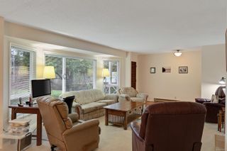 Photo 9: 826 Birch Rd in North Saanich: NS Deep Cove House for sale : MLS®# 892906