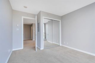 Photo 8: 2206 2225 HOLDOM AVENUE in Burnaby: Central BN Condo for sale (Burnaby North)  : MLS®# R2494108