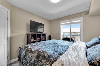 Photo 14: 1406 403 Mackenzie Way SW: Airdrie Apartment for sale : MLS®# A2131291