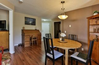 Photo 15: 201 1000 CITADEL MEADOW Point NW in Calgary: Citadel Apartment for sale : MLS®# C4297179