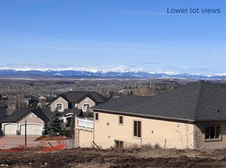 Photo 4: 217 Springbluff Boulevard SW in Calgary: Springbank Hill Residential Land for sale : MLS®# A2133235