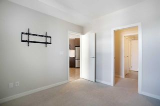 Photo 14: 212 707 4 Street NE in Calgary: Renfrew Apartment for sale : MLS®# A2094158