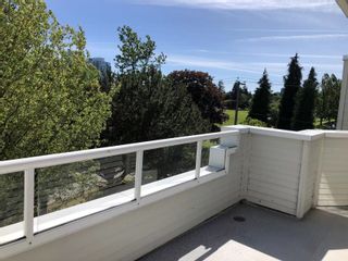 Photo 10: 405 7680 COLUMBIA Street in Vancouver: Marpole Condo for sale (Vancouver West)  : MLS®# R2691761