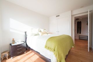 Photo 12: 902 1863 ALBERNI Street in Vancouver: West End VW Condo for sale (Vancouver West)  : MLS®# R2851175