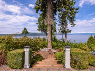 Photo 53: 4971 W Thompson Clarke Dr in DEEP BAY: PQ Bowser/Deep Bay House for sale (Parksville/Qualicum)  : MLS®# 831475