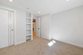 Photo 32: 308 Silver Springs Rise NW in Calgary: Silver Springs Detached for sale : MLS®# A1253801