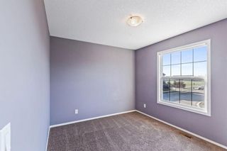 Photo 27: 1802 Baywater Gardens SW: Airdrie Detached for sale : MLS®# A1256385