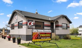 Photo 39: 1005 1 Avenue NE in Calgary: Bridgeland/Riverside Row/Townhouse for sale : MLS®# A2054512