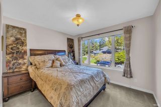 Photo 34: 1631 134 Street in Surrey: Crescent Bch Ocean Pk. House for sale in "AMBLEGREEN SOUTH" (South Surrey White Rock)  : MLS®# R2876257