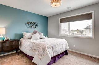 Photo 21: 2204 Brightoncrest Common SE in Calgary: New Brighton Detached for sale : MLS®# A1043586
