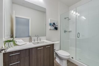 Photo 21: 2702 2789 SHAUGHNESSY Street in Port Coquitlam: Central Pt Coquitlam Condo for sale : MLS®# R2678932