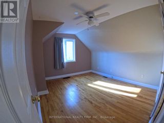 Photo 7: 386 BILLINGS AVE in Ottawa: House for sale : MLS®# X6805492