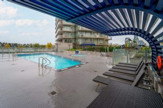 Photo 21: 1409 5333 GORING Street in Burnaby: Brentwood Park Condo for sale in "Etoile" (Burnaby North)  : MLS®# R2842748