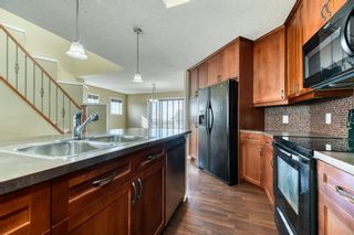 Photo 12: 58 Auburn Bay Manor SE in Calgary: Auburn Bay Detached for sale : MLS®# A1195528