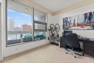 Photo 19: 302 211 13 Avenue SE in Calgary: Beltline Apartment for sale : MLS®# A2127323