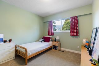 Photo 15: 1367 E 24TH Street in North Vancouver: Westlynn House for sale in "Westlynn" : MLS®# R2784711