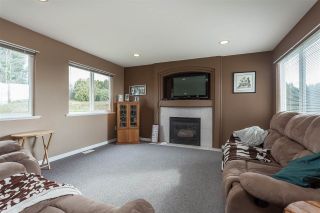 Photo 20: 8278 MCINTYRE Street in Mission: Mission BC House for sale : MLS®# R2448056