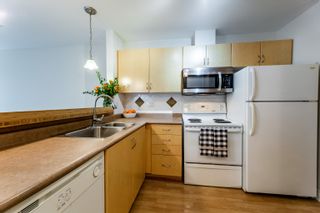 Photo 15: 203 128 W 21ST Street in North Vancouver: Central Lonsdale Condo for sale in "THE WESTSIDE" : MLS®# R2655303