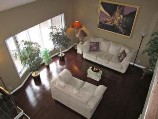 Photo 5: 15 KARA Cove in Winnipeg: Residential for sale (Canada)  : MLS®# 1112493