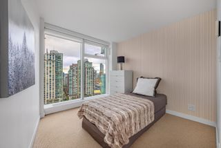 Photo 17: 2301 777 RICHARDS Street in Vancouver: Downtown VW Condo for sale in "TELUS GARDEN" (Vancouver West)  : MLS®# R2853027