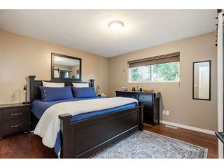 Photo 17: 32836 GATEFIELD Avenue in Abbotsford: Central Abbotsford House for sale : MLS®# R2547148