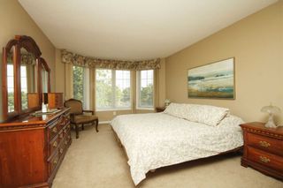 Photo 11: 1182 Maple Gate Road in Pickering: Liverpool House (2-Storey) for sale : MLS®# E4542140