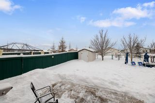 Photo 27: 241 Archibald Close: Fort McMurray Detached for sale : MLS®# A1170572