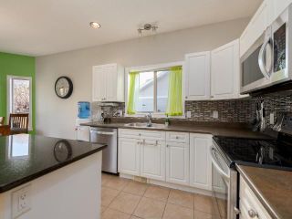 Photo 8: 360 MELROSE PLACE in Kamloops: Dallas House for sale : MLS®# 171639