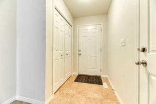 Photo 4: 156 Everhollow Heights SW in Calgary: Evergreen Row/Townhouse for sale : MLS®# A2123116